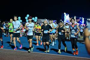 BIB: 
                            <button type="button" onclick="openModal(23333416)" class="btn btn-primary btn-sm float-right btn-popup" data-toggle="modal" data-target=".modal-high-quality">
                        <i class="fas fa-shopping-cart"></i> Add to Cart
                    </button>
                                            <button type="button" onclick="isThisMe(23333416, true)" class="btn btn-success btn-sm float-right btn-popup btn-isme hidden" data-toggle="tooltip" data-placement="bottom" title="นี่คือรูปของคุณใช่ไหม คลิกที่นี่เพื่อเอาเข้าอัลบั้ม">
                        <i class="fas fa-plus"></i> Add to album
                    </button>
                    <button type="button" onclick="isThisMe(23333416, false)" class="btn btn-warning btn-sm float-right btn-popup btn-isnotme hidden">
                        <i class="fas fa-ban"></i> Remove from album
                    </button>